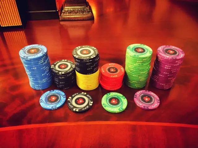 ������԰� ��һ���껪 ���巿��