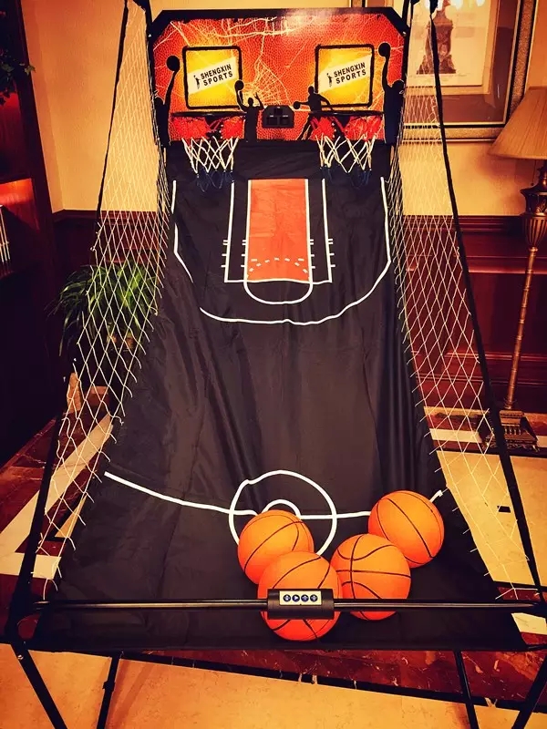 ������԰� ��һ���껪 ���巿��