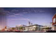 ��������������㳡