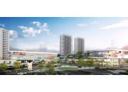 ��������������㳡