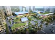 ��������������㳡