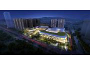 ��������������㳡