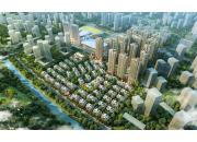 ��������������㳡