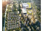 ��������������㳡