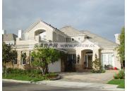 �����Ϻ���԰