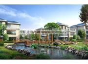 �����Ϻ���԰