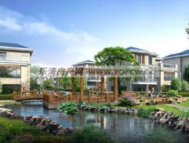 �����Ϻ���԰