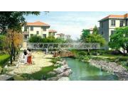 �����Ϻ���԰