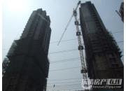 ���Ρ���Ʒ