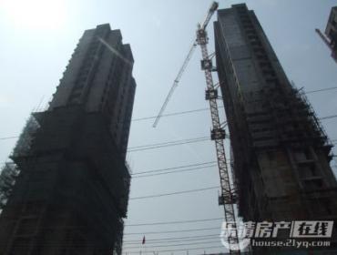 ���Ρ���Ʒ