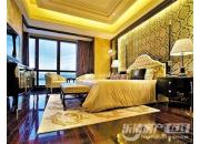 ���Ρ���Ʒ