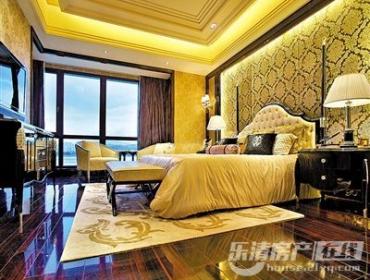 ���Ρ���Ʒ