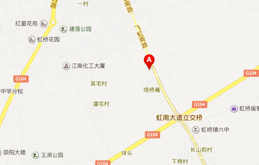 550f771859f69.png 铂金首府 乐清房产 楼盘端午活动