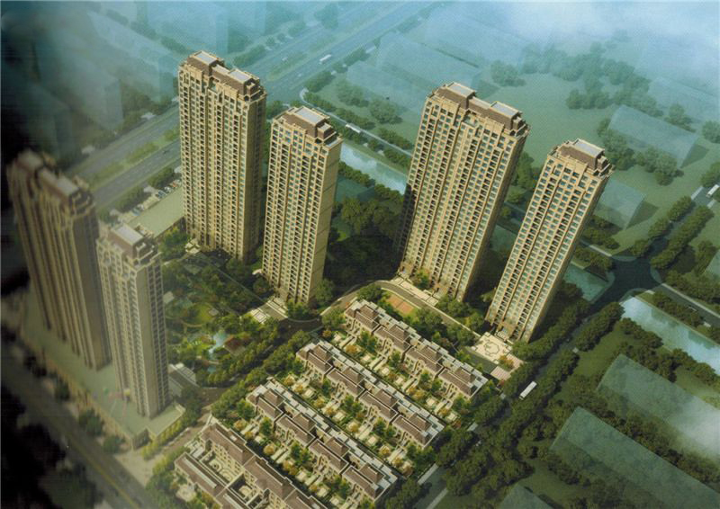 �����׸� ���巿�� ¥�̶���