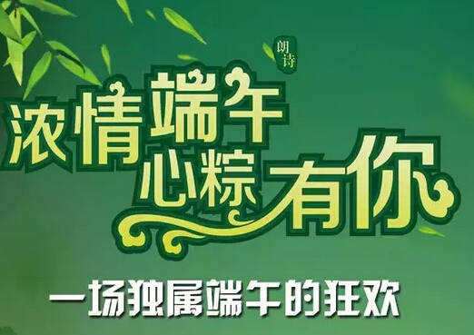 �����׸� ���巿�� ¥�̶���