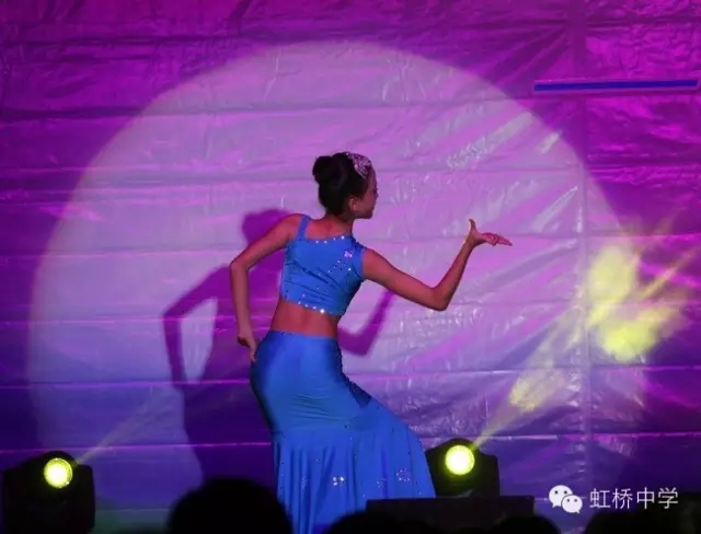 虹桥中学 2015乐清招生 志愿填报