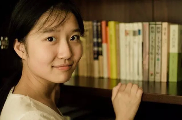 2015乐清高考状元 文科状元 乐清学霸