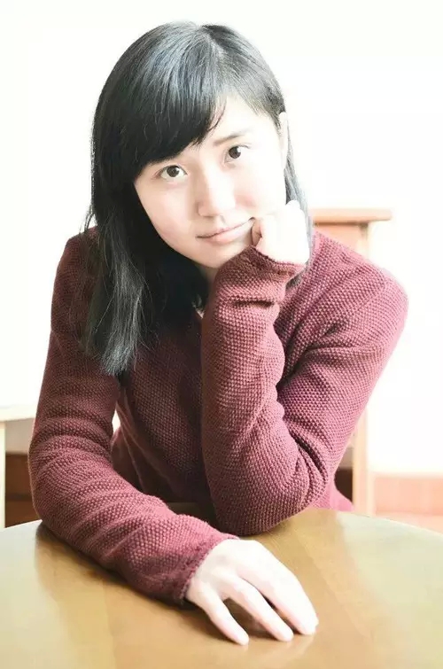 2015乐清高考状元 文科状元 乐清学霸