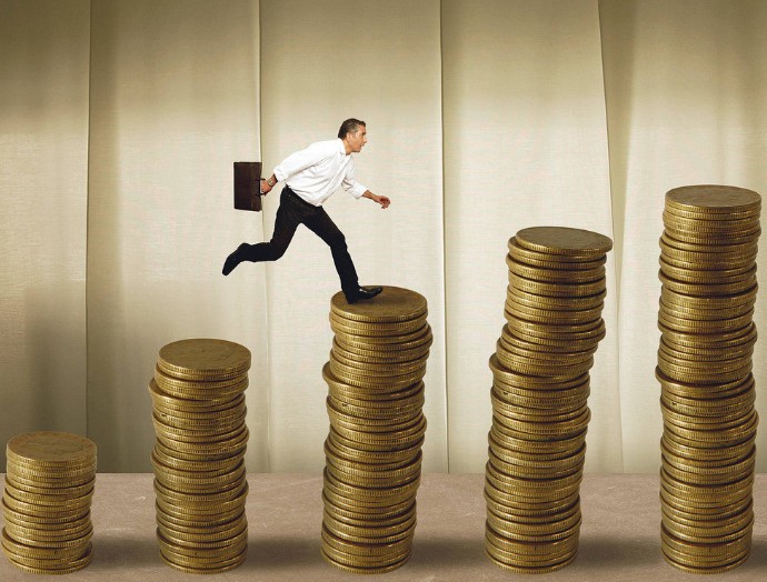 乐清有钱人 乐清日收入 乐清收入