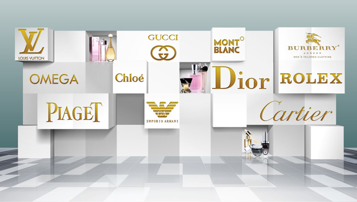 乐清正大城 正大购物广场 乐清城市