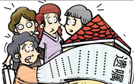 ������С�� ������Ч ���巿��