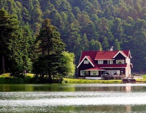 买房风水 住宅风水 乐清房子风水