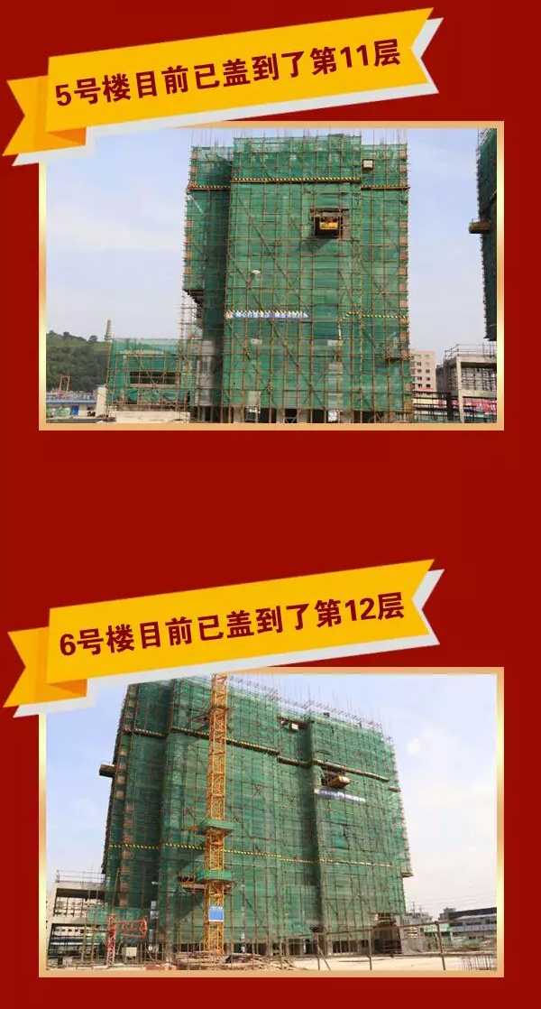 �����׸� ���Ų����׸�ʩ�� ��������ʩ��