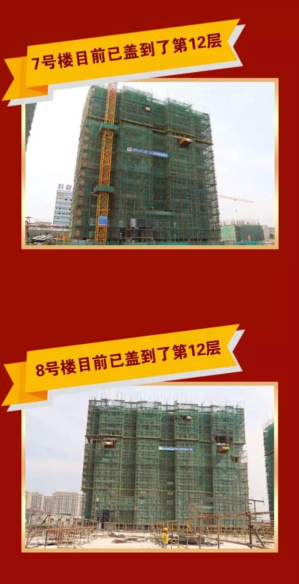 �����׸� ���Ų����׸�ʩ�� ��������ʩ��