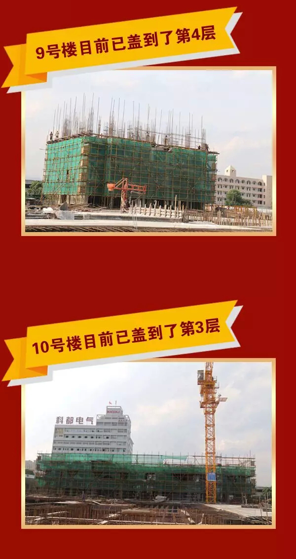 �����׸� ���Ų����׸�ʩ�� ��������ʩ��