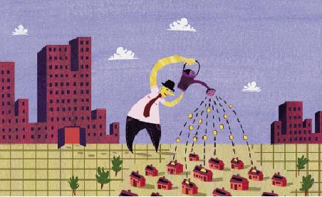 ��������� ������㳡 ���巿��