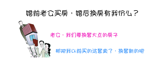 ������ ��ͬ�򷿽��� ��������