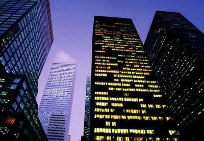 ��¥�㽲��  ��ѡ¥��  �򷿷���