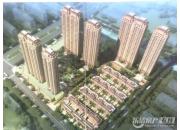 �����׸�