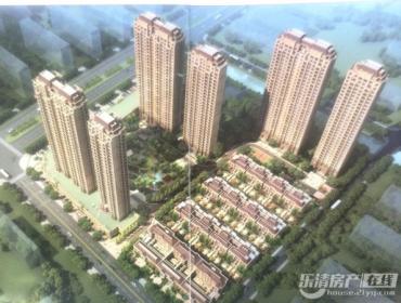 �����׸�