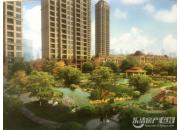 �����׸�