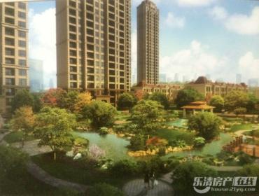 �����׸�