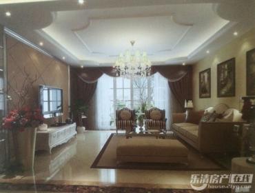 �����׸�