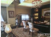 �����׸�