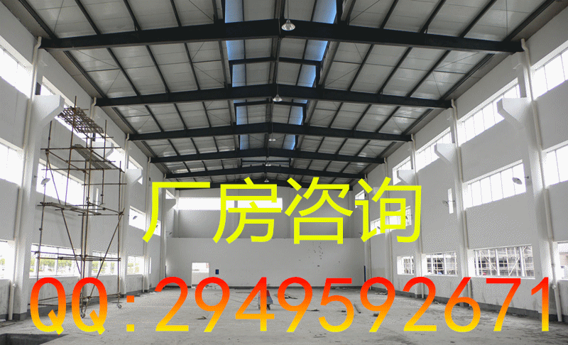 �����Դ��·1000ƽ������һ¥500ƽ����¥500ƽ���߶�4-5�������80KV ԭ����ע�ܣ��а칫�ĳ��أ����23��Ԫ��