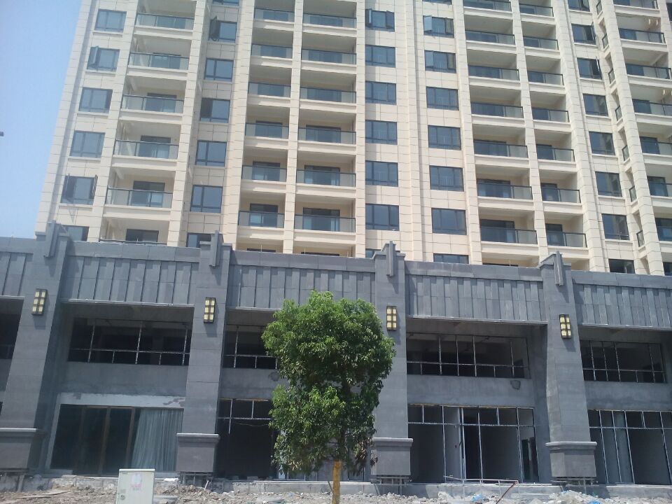 ���忴���� ���幺���� ������԰����