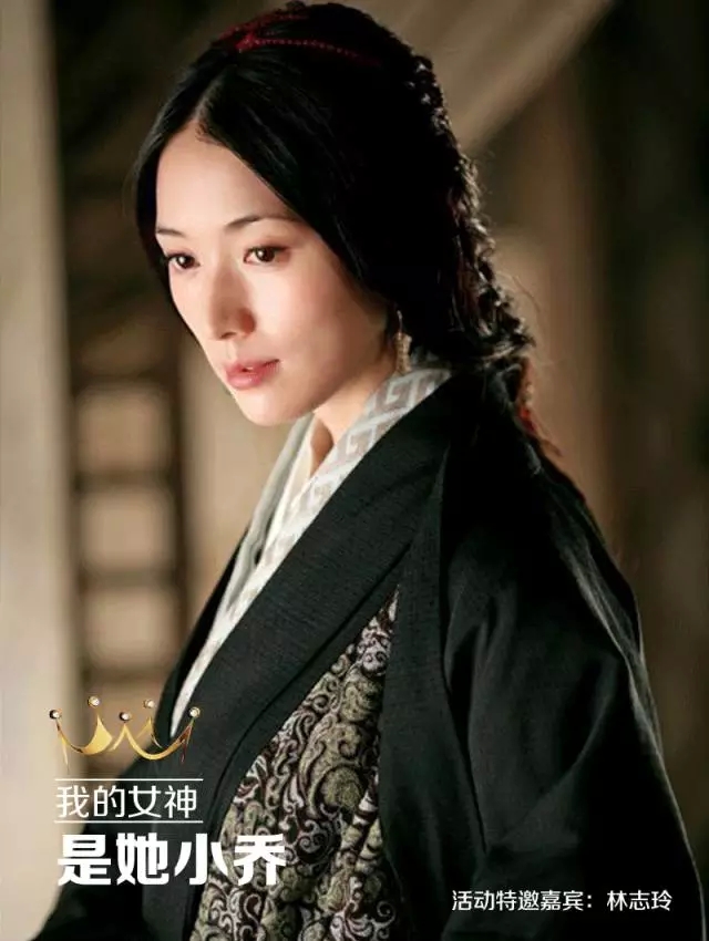 ��־��������  ���������