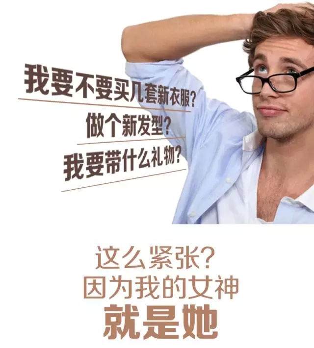 ��־��������  ���������