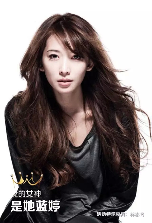 ��־��������  ���������