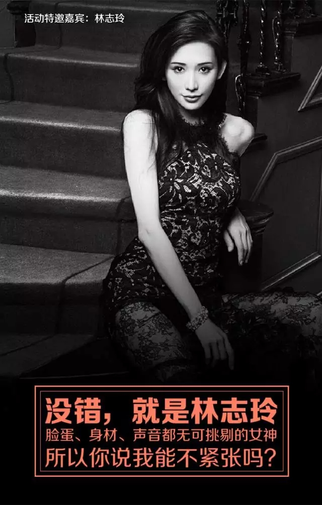 ��־��������  ���������