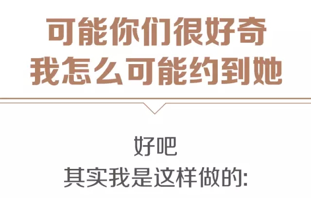 ��־��������  ���������