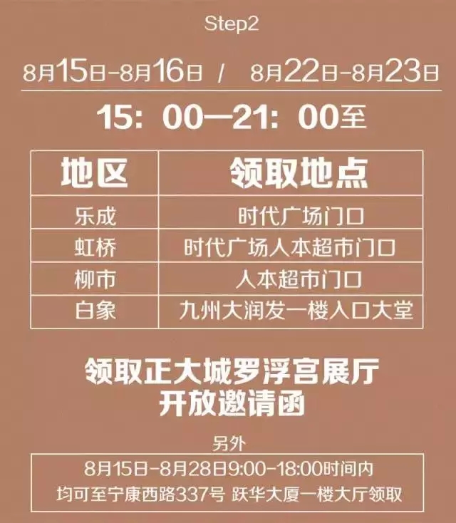 ��־��������  ���������