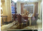 ���Ź���һ��