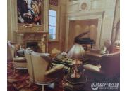 ���Ź���һ��