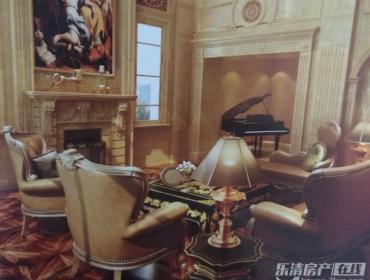 ���Ź���һ��