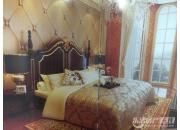 ���Ź���һ��